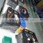 12V400AH lifepo4 batteries, for 5Kwh solar system