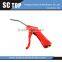 High Quality Air Blow Gun AG-02-300 Air Spray Gun