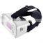Factory direct price OEM logo printing 3D VR Glasses for promotion