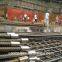 rebar coupler factory directly selling