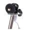 hotselling wired selfie stick with good factory price,