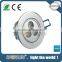 CE RoHS IP23 Энергосберегающий