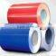 color code stainless steel/ PPGI / ppgi/color coated steel coil                        
                                                                                Supplier's Choice