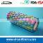 NVFR-001 Ningbo virson sporting goods .Foam Roller.EVA+ABS.PVC+EVA.Various lengths.