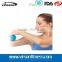 Virson-Stronger Spiky Massage Ball Makes entire body feel goods timulate nerves