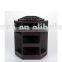 2015 Latest New Small Rotating Jewelry Box Factory Supplier