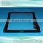 Factory price for iPad 3 touch screen, digitizer for iPad 3, touch panel for iPad 3