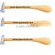 Double Faced Texture Hammer Dimples & Narrow Jewelry making Tools