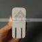 2016 New Coming Original Xiaomi 4 Port USB Charger