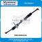 Steering Gear for CHEVETTE OEM:15900131S