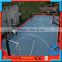 easy maintenance carpet basket ball in Guangdong