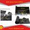 Stable Running Roll Bin Bag Machine from China Manufacturer