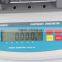 Original Manufacturer Automatic Density Meter Price for Alloy , Metal , Glass