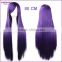 Brazilian Hairs High Temperature Human Hair Full Lace Wig