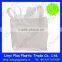 pp bulk sack,PLASTIC Bags Construction,Pp bulk sack