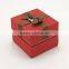  Custom Eco-Friendly Box Cheap Large Gift Box/Customs Packaging Gift Box