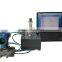 china product 3051LT flange mounting level tansmitter for liquid level and density measurement