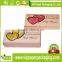 New premium Handmade Soap Boxes