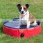 SwimWays Paddle Paws Dog Pool Float (Large)