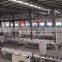 water pipe, pipe for sewage, large diamter sewage pipe