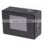 professional video camera SJ4000 ultra hd camera module 30m Waterproof