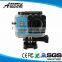 Web camera full HD 1080p sj7000 action camera with wifi and 170 wide-angle lens