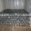 epdm synthetic rubber waterproof membrane for construction materials