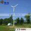 wind farm used 20kW wind turbine generator power set