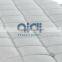5-Star Hotel Costoco Soft Foam Mattress, High Ending Pocket Spring Dreamland Mattress AI-1306