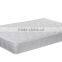 Cheap Compressed Packaging Bonnell Spring Prices Hotel Wholesale Mattress AC-1301