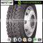 Longmarch/headway/double coin tyres for truck and bus drive position truck tires 1200r24 1200r20