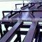 XW-220 Array symport 3sets type automatic feeding packaging line