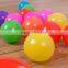 Phthalate Free Wholesale Price Soft Ball Pit