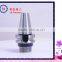 High precision CNC milling collet chuck tool holder shandong juneng