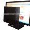New arrival anti-blue light tempered glass screen protector for laptop