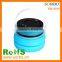 solar energy light /camping light /Emergency Lighting