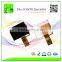 128x160 MCU interface 1.8 inch TFT LCD