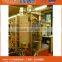Formed Punch Magnetron Sputtering Vacuum Coating Equipment