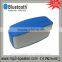 MPS-032 Shenzhen Factory Provide Wireless Bluetooth Speaker With Microphone
