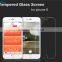 Top quality Best-Selling tempered glass screen protector