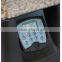 4 Meal Automatic Pet Feeder With LCD Screen PF-10A