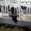 Good quality Animal feeder equipment cattle headlocks