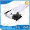 Simple maintenance high quality hot pool cover slats