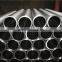 astm a53 a106b sch 40 cold seamless steel pipe