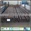 DIN2393 precision cold drawn welded tube for hydraulic cylinder