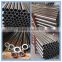 top manufacture Cold drawn seamless steel pipe in china