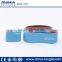 Good price textile roll, cheap rubber aprons