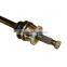 5012456AA 5012456AC 5012456AB Front Right Axle Drive Shaft Assembly for Jeep Grand Cherokee 1999- 2004 4.0L 4.7L