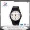 Sport nylon watch strap