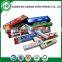 Hot product colored aluminum foil rolls bulk buy from china